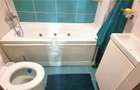 Apartament cu 4 camere semidecomandat în Mănăștur - 16 Apartament cu 4 camere semidecomandat în Mănăștur - 16