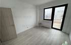 Apartament cu 3 camere semidecomandat în Dorobanți - 12