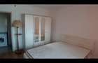 Apartament cu 3 camere semidecomandat în Tineretului - 2