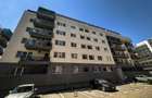 Vand garsoniera in High Class Residence, str. Postasului, 1/4 - 7