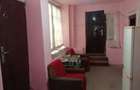 Casă cu 3 camere în Valea Stanciului - 2