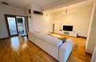 Apartament cu 3 camere decomandat în Kiseleff - 5
