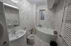 Apartament doua camere nou prima inchiriere - 3