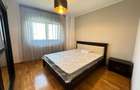 Apartament cu 2 camere decomandat în Centrul Civic - 9