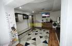 Apartament cu 2 camere semidecomandat în Central - 3
