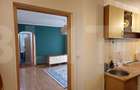 Apartament cu 2 camere semidecomandat în Bucovina - 11