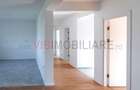 Casă cu 4 camere cu Teren 435 Mp în Central - 8
