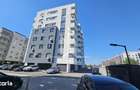 Apartament 2 camere mobilat si utilat Dealul Cucului Grand Arena. - 10