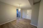 Duplex cu 6 camere cu Canalizare în Borhanci - 3