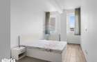 Apartament modern si spa?ios cu 3 camere de inchiriat - zona Uta - 2