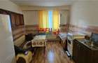 Apartament de vanzare zona Piata Cetate ! - 4
