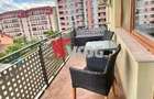 Apartament cu 2 camere decomandat în Torontalului - 7