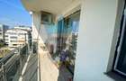 Vedere la Mare! 3 Camere 2 Bai cu Terasa, Mamaia Nord, 100m - 18