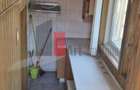 Casă cu 3 camere cu Teren 272 Mp în Bușteni - 12
