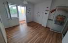 Apartament cu 2 camere semidecomandat în Păcurari - 5