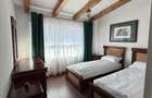 Inchiriere Cabana Piatra Buru - 15 dormitoare | pana la 29 persoane - 4