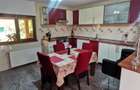 Casă individuală cu 5 camere cu Teren 980 Mp în Buda (Ariceștii Rahtivani) - 6