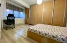 Apartament cu 2 camere în Militari - 3