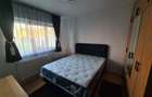 Apartament cu 2 camere semidecomandat în Dristor - 2