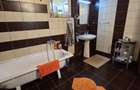Casa P+M cu teren de 18 ari, Baia Sprie - 17