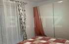 Apartament cu 3 camere, modern Brasov Avantgarden - 6