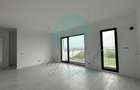 Apartament cu 2 camere semidecomandat în Fundeni - 2