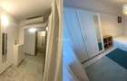 apartament 2 camere-iancului-dimitrov-metrou 5 minute - 4