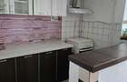 Vand apartament cu 2 camere - 6