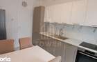Apartament 2 camere | zona Deventer | etaj 1 - 6