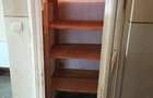 Apartament 2 camere decomandat 45 mp + beci, centrala proprie Campia Turzii - 1