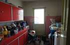 Apartament cu 2 camere decomandat în Central - 8