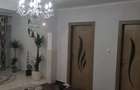 vind apartament 3 camere Turda - 7