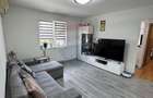 Apartament cu 2 camere semidecomandat în Sălaj - 1