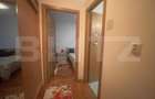 Apartament cu 2 camere semidecomandat, mobilat în Central - 5