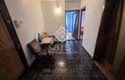Apartament 3 camere zona Stefan Cel Mare - 4