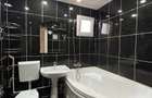 Vand Apartament 3 Camere, 74 mp Pite?ti, Prundu Complex 2 Living Spa?ios cu Balcon Integrat, Gea - 3