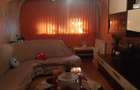 Vand apartament 2 camere Viziru 1 - 10