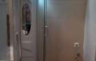 Apartament 2 Camere, Etaj intermediar, Micro 1 Resita - 11