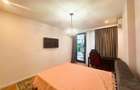 Apartament cu 2 camere decomandat în Floreasca - 15