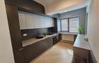 Cortina North 3 camere - Mobilat & Utilat Complet | Parcare inclusa - 1