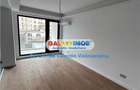 Apartament cu 2 camere decomandat în Unirii - 1