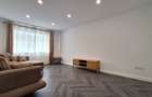 Apartament cu 3 camere decomandat în Gheorgheni - 8