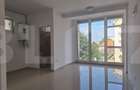 Apartament cu 2 camere decomandat în Complex Studențesc - 3