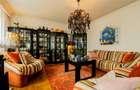 Apartament cu 4 camere decomandat în Centrul Civic - 3