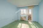 Apartament cu 4 camere decomandat în 1 Mai - 5