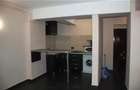 Apartament de inchiriat pe termen lung - 7
