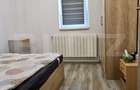 Apartament cu 2 camere semidecomandat în Gheorgheni - 7 Apartament cu 2 camere semidecomandat în Gheorgheni - 7