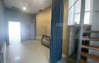 Spatiu comercial, 81 mp, zona Calea Bucuresti - 6