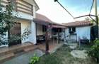 Casa 73 mp utili si 310 mp de teren, zona Bariera Valcii - 2