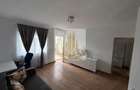 Apartament 1 Cameră |2 Parcări Acoperite | Bloc Nou | Giroc – Hotel IQ - 1